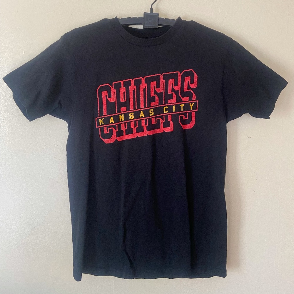 Chiefs T-Shirt